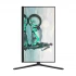 Philips Evnia 24M2N3200A Gaming Monitor