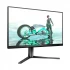 Philips Evnia 25M2N3200 Gaming Monitor in BD
