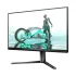 Philips Evnia 25M2N3200 24.5 Inch FHD Display Dual HDMI, DP Gaming Monitor