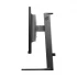 Philips Evnia 25M2N3200 Gaming Monitor Price in BD