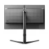 Philips Evnia 25M2N3200 Gaming Monitor Best Price