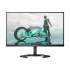 Philips Evnia 27M1N3200ZA Gaming Monitor Price in Bangladesh