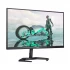Philips Evnia 27M1N3200ZA Gaming Monitor in BD