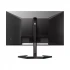 Philips Evnia 27M1N3200ZA Gaming Monitor Price in BD
