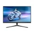 Philips Evnia 27M2N5500 Gaming Monitor Price in Bangladesh
