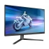 Philips Evnia 27M2N5500 Gaming Monitor in BD