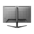 Philips Evnia 27M2N5500 Gaming Monitor specifications