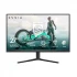 Philips Evnia 27M2N5500Q Philips