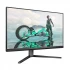 Philips Evnia 27M2N5500Q Philips Price in Bangladesh