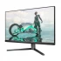 Philips Evnia 27M2N5500Q Philips in BD