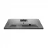 Philips Evnia 27M2N5500Q Philips specifications