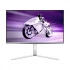 Philips Evnia 27M2N8500 Gaming Monitor