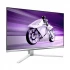 Philips Evnia 27M2N8500 Gaming Monitor Price in Bangladesh