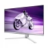 Philips Evnia 27M2N8500 Gaming Monitor in BD
