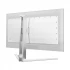 Philips Evnia 27M2N8500 Gaming Monitor Price in BD