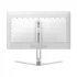Philips Evnia 27M2N8500 Gaming Monitor Best Price