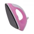 Philips GC0091 Iron / Steamer Price in Bangladesh