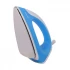 Philips GC090 Iron / Steamer Price in Bangladesh