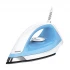Philips GC157/02 Iron / Steamer