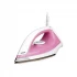Philips GC158 Iron / Steamer