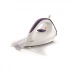 Philips GC160 Iron / Steamer in BD