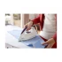Philips GC160 1200W White-Purple Dry Iron #GC160/22