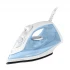 Philips GC1740 Home Care