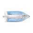 Philips GC1740 Home Care Price in Bangladesh