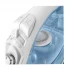 Philips GC1740 Home Care in BD