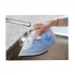 Philips GC1740 2000W Light Blue Steam Iron