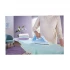 Philips GC1740 Home Care Price in BD