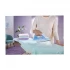 Philips GC1740 Home Care specifications