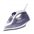 Philips GC1752/36 Home Care