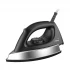 Philips GC181 Iron / Steamer