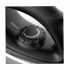 Philips GC181 Iron / Steamer in BD