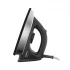 Philips GC181 Iron / Steamer Price in Bangladesh