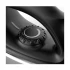 Philips GC181 Iron / Steamer in BD