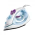 Philips GC1905 Iron / Steamer