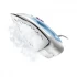 Philips GC1905 Iron / Steamer in BD
