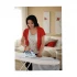 Philips GC1905 Iron / Steamer Price in BD