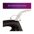Philips GC83 Iron / Steamer Price in Bangladesh