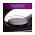 Philips GC83 Iron / Steamer in BD