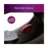 Philips GC83 750W Black Dry Iron