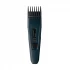Philips Hairclipper Series 3000 HC3505/15 Personal Care