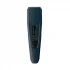 Philips Hairclipper Series 3000 HC3505/15 Personal Care Price in Bangladesh