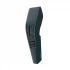 Philips Hairclipper Series 3000 HC3505/15 Personal Care in BD