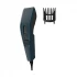 Philips Hairclipper Series 3000 HC3505/15 Cordless Blue Trimmer