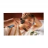 Philips Hairclipper Series 3000 HC3505/15 Personal Care Price in BD