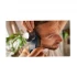 Philips Hairclipper Series 3000 HC3505/15 Personal Care specifications
