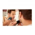 Philips Hairclipper Series 3000 HC3505/15 Personal Care Best Price